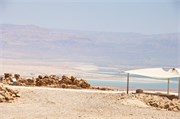 67-Masada