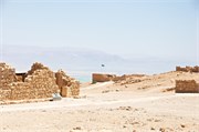 69-Masada