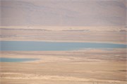 7-Masada