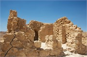 70-Masada