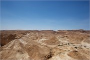 72-Masada