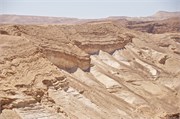 73-Masada