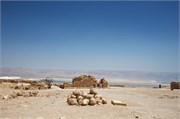 75-Masada