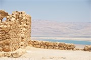 83-Masada