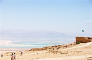 88-Masada