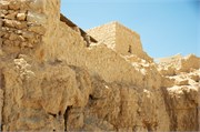 89-Masada
