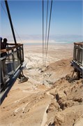 91-Masada