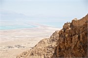 92-Masada