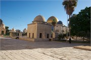 10-TempleMount
