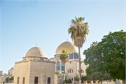 11-TempleMount