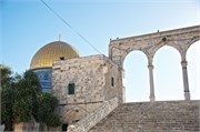 12-TempleMount