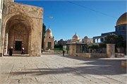 13-TempleMount