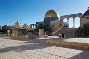 14-TempleMount
