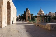 15-TempleMount
