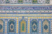 16-TempleMount