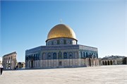 17-TempleMount