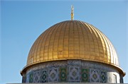 18-TempleMount