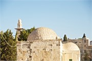 19-TempleMount