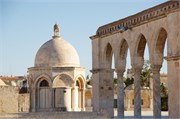 20-TempleMount