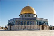 21-TempleMount