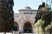 24-TempleMount