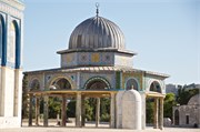 27-TempleMount