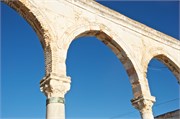 3-TempleMount