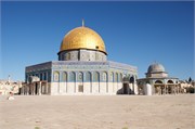 30-TempleMount