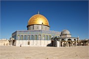 31-TempleMount