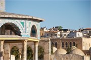 32-TempleMount