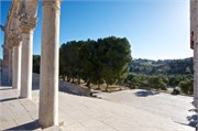 33-TempleMount