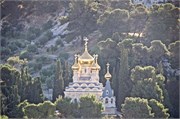 34-TempleMount
