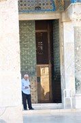 38-TempleMount