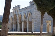 4-TempleMount