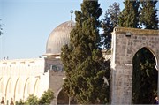 41-TempleMount