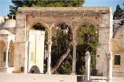 43-TempleMount