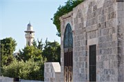 45-TempleMount