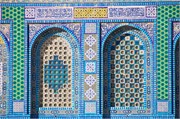 49-TempleMount