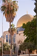 5-TempleMount