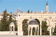 50-TempleMount