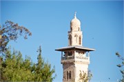 52-TempleMount