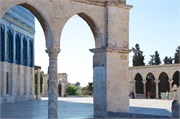57-TempleMount