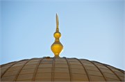 60-TempleMount