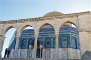 64-TempleMount