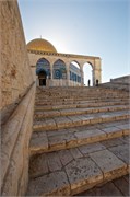 67-TempleMount