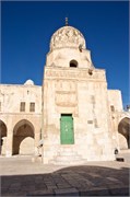 69-TempleMount