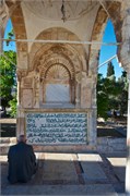 7-TempleMount
