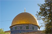 72-TempleMount