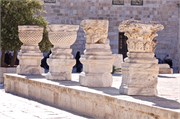 76-TempleMount