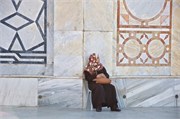 Israel2014324